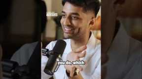 Can’t Afford Real Estate? Do This(Start with ₹300) #realestate #investing #personalfinance #reit