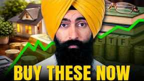 5 Purchases You’ll Wish You Made in 2026 (Millions Will Regret Not Doing This)