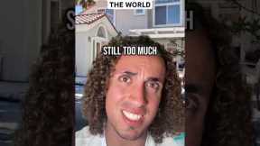 Countries With The Cheapest Houses