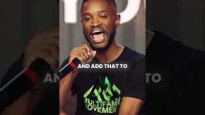 🏠 Multi-Family Home vs Single-Family Home - Julien Gordon Real Estate Advice #realestate #money