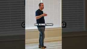 Crazy Changes In Multi-Family Construction Requirements! #shorts