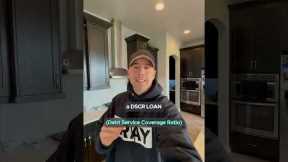 Secret Hack for Buying Rental Properties 🏠💸