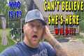 SHE SHOCKED EVERYONE!!! |tiny house,