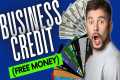 How to Use Business Credit to Buy