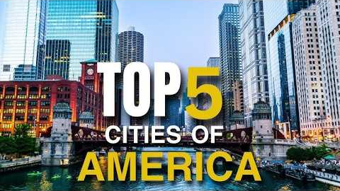 top 5 cheapest states to live in the USA (2026 guide)