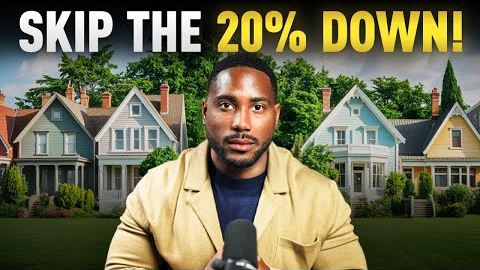 What Is House Hacking? (Beginner Real Estate Investing Strategy)