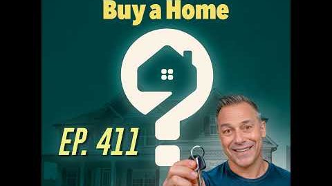 Fall 2026 First Time Home Buyer Market Update - Inventory, Deals, & More - 411