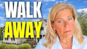 5 COSTLY Home Buying Mistakes in San Diego (Avoid Losing $100K+)