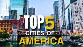top 5 cheapest states to live in the USA (2026 guide)