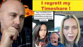 Timeshares Are Bankrupting Families in 2026 – Here's Why You Should RUN
