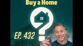 Need a Place to Start in 2026? | First Time Homebuyer Episode Guide - 432
