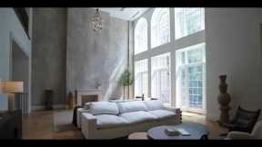 Manhattan Ultra High-End Townhouse Architectural Evaluation - Is It Worth It?
