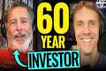 What 60 Years of Real Estate
