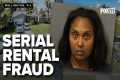 Florida woman accused in decades-long 