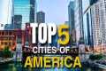 top 5 cheapest states to live in the