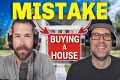 5 BIGGEST First Time Home Buyer