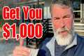 Do You Make $70,000 Salary? Now Buy A 