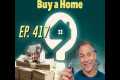 8 Critical Tips – Financially Prepare 