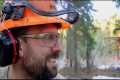 Turning Extreme Wilderness Into Off