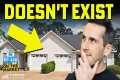 This New Real Estate “Scam” is