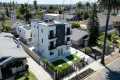 From Single Family Home to 4 Unit