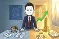 Every Level of a Real Estate Investor 