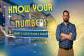 Know Your Numbers: Middle Tennessee