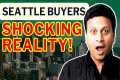 First Time Home Buyer in Seattle?