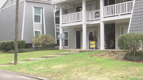 How to spot, avoid rental property scams
