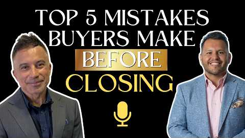 First-Time Home Buyer Guide Chicago 2026 | FHA, Credit Scores & Down Payment Help