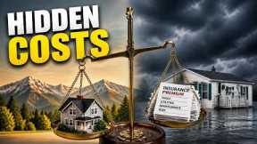 Cheapest States to Buy a House? The Catch Nobody Talks About