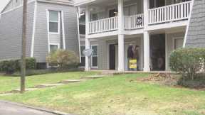 How to spot, avoid rental property scams