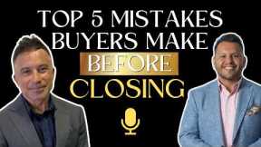 First-Time Home Buyer Guide Chicago 2026 | FHA, Credit Scores & Down Payment Help
