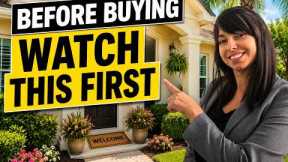 First-Time Home Buyer Tips That Couldn Save You a Lot of Money