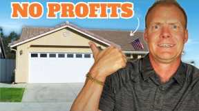 5 MASSIVE LIES About RENTAL PROPERTIES!!!!