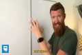 How Rental Properties Actually Make