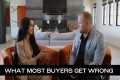 What the Smartest Home Buyers Do