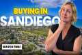 The Ultimate Guide to Buying Your