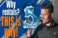 The 5 MAJOR FINANCIAL BENEFITS of