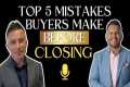 First-Time Home Buyer Guide Chicago