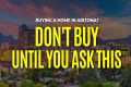 Top Questions to Ask Before Buying a