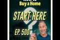 What to Know Before Buying Your First 