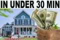 How To Buy Your First Rental Property 