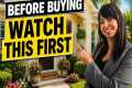 First-Time Home Buyer Tips That