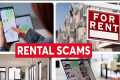 Rental scam red flags: Prices too low,
