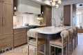 This 5-Storey Townhouse Is Full Of