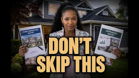 King County Home Buying Tips Three Mistakes Buyers Must Avoid