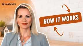 How to Start Investing in Real Estate | Fractional Real Estate Guide