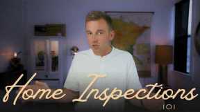 The MOST Important Step Of The Home Buying Process | Minnesota Homebuyer Tips