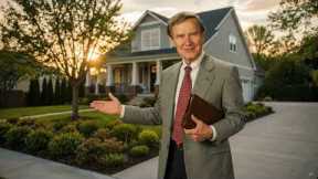 From Beginner to Investor: Successful Real Estate Investing by James H  Boykin